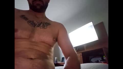 peoplepleazer online show from May 22, 8:25 pm