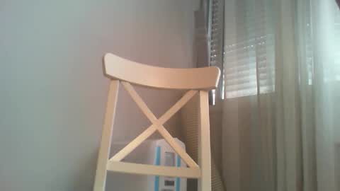 cactus gordo online show from September 30, 12:42 pm