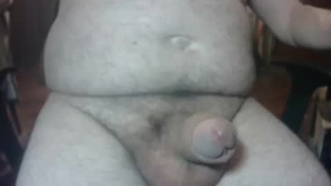 Snapshot of pepe_br chatting on January 20, 2:22 am Pepe online show from January 20, 2:22 am