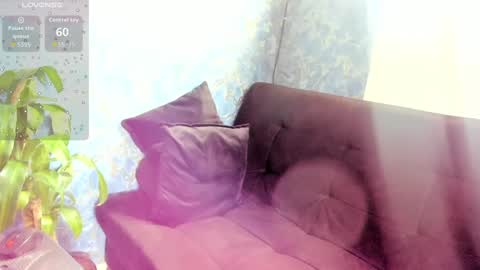 Pepe jones online show from September 30, 6:22 pm