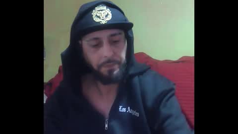 pepedlp40 online show from November 5, 2:30 pm