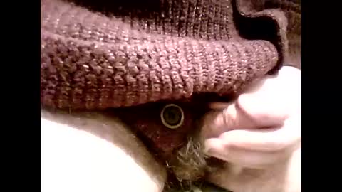 Snapshot of pepelojo chatting on January 24, 5:53 pm Pepe online show from January 24, 5:53 pm