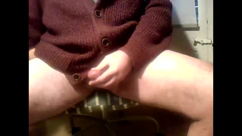 Snapshot of pepelojo chatting on February 3, 3:59 pm Pepe online show from February 3, 3:59 pm