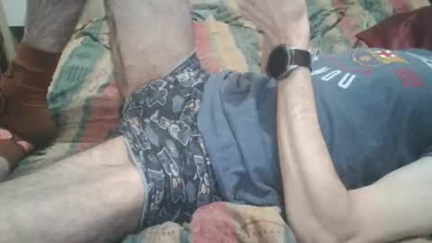 pepelu5544 online show from November 23, 6:52 pm