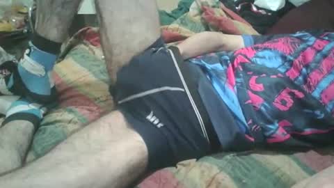 pepelu5544 online show from December 17, 12:18 am