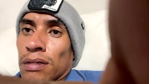 pepe39 online show from December 7, 8:22 am