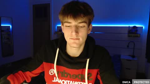 cutebelgianboy online show from February 16, 7:38 pm