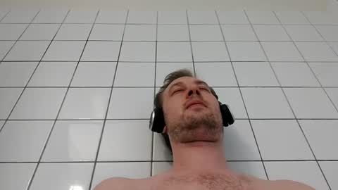 NordicBullForMilking online show from July 4, 4:37 am