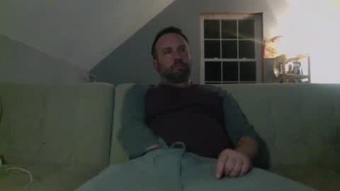 Pepper Rock online show from December 25, 5:05 am