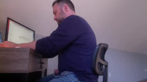 Pepper Rock online show from December 18, 7:52 pm