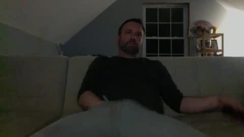 Pepper Rock online show from January 7, 5:13 am