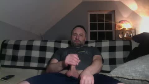 Pepper Rock online show from December 20, 4:53 am