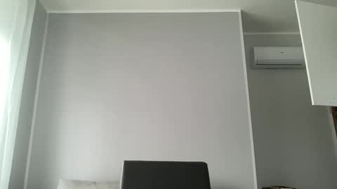 peppinslosqualo online show from February 23, 12:32 pm