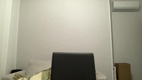 peppinslosqualo online show from February 13, 6:59 pm