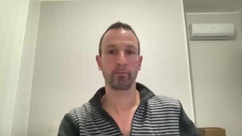 peppinslosqualo online show from February 12, 7:45 pm