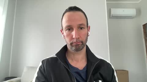 peppinslosqualo online show from February 16, 10:21 am