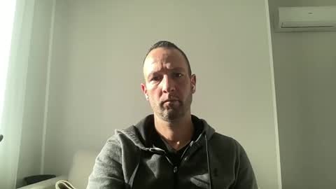 peppinslosqualo online show from December 21, 10:39 am