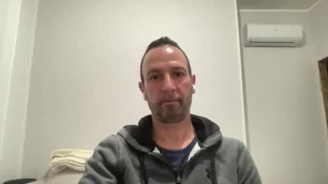 peppinslosqualo online show from January 4, 4:22 pm