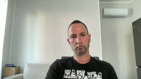 peppinslosqualo online show from June 12, 5:44 pm
