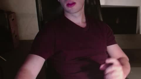 Snapshot of percussive_privates chatting on October 29, 5:43 am percussive_privates online show from October 29, 5:43 am