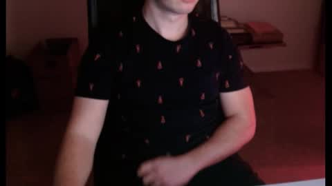 Snapshot of percussive_privates chatting on January 18, 8:20 am percussive_privates online show from January 18, 8:20 am