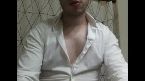 Snapshot of percussive_privates chatting on February 23, 2:35 am percussive_privates online show from February 23, 2:35 am