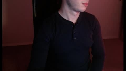 Snapshot of percussive_privates chatting on January 10, 6:09 am percussive_privates online show from January 10, 6:09 am