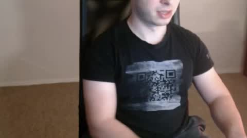 Snapshot of percussive_privates chatting on December 4, 7:17 am percussive_privates online show from December 4, 7:17 am