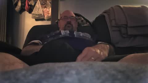 perfectcockdaddy online show from June 20, 9:14 am