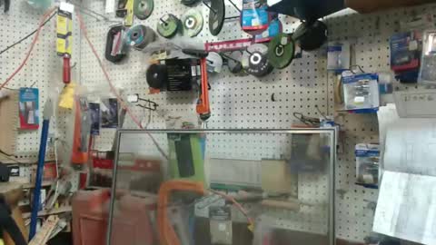 perfectdick00 online show from March 7, 9:27 pm