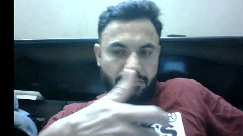 loving eyes online show from November 8, 7:06 pm