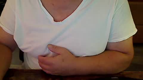 perfecto1957 online show from December 13, 4:27 pm