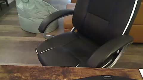 perfecto1957 online show from January 12, 3:35 pm