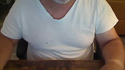 perfecto1957 online show from September 30, 2:09 pm