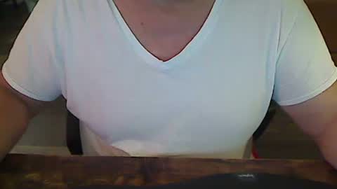 perfecto1957 online show from December 7, 12:56 pm