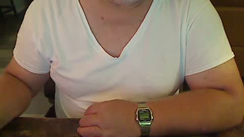 perfecto1957 online show from February 23, 2:21 pm