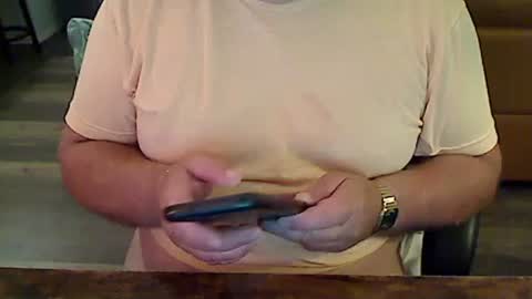 perfecto1957 online show from February 22, 3:54 pm