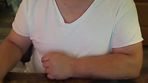 perfecto1957 online show from December 25, 1:51 pm