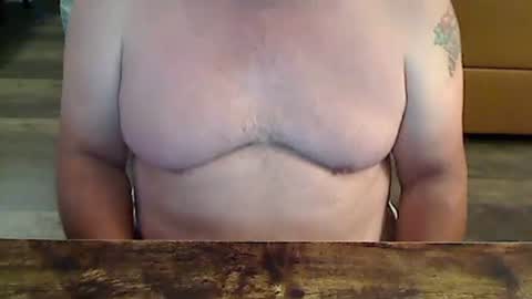 perfecto1957 online show from October 5, 3:27 pm