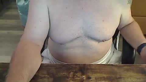 perfecto1957 online show from February 16, 5:33 pm