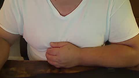 perfecto1957 online show from December 15, 3:20 pm