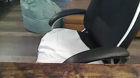 perfecto1957 online show from September 8, 3:00 pm