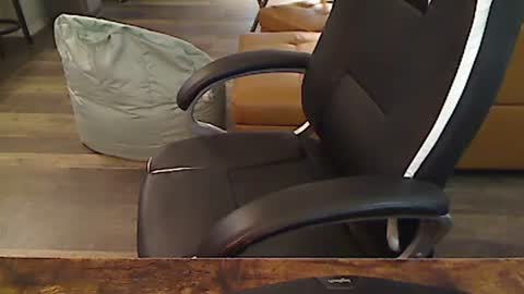 perfecto1957 online show from March 8, 3:54 pm