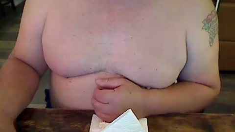 perfecto1957 online show from January 10, 12:47 pm