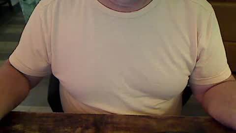 perfecto1957 online show from December 4, 2:26 pm