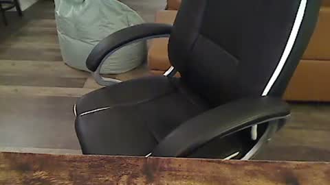 perfecto1957 online show from January 21, 3:17 pm