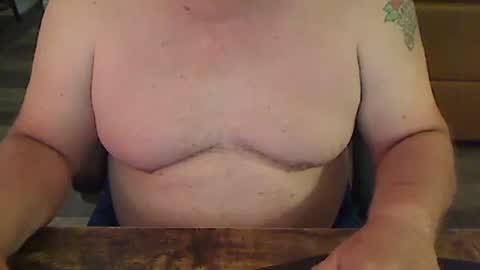 perfecto1957 online show from February 4, 3:36 pm