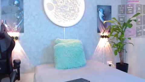 Snapshot of perfectskinny_latinmen_07 chatting on October 12, 8:30 am Andy online show from October 12, 8:30 am