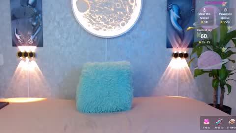 Snapshot of perfectskinny_latinmen_07 chatting on September 17, 9:43 am Andy online show from September 17, 9:43 am