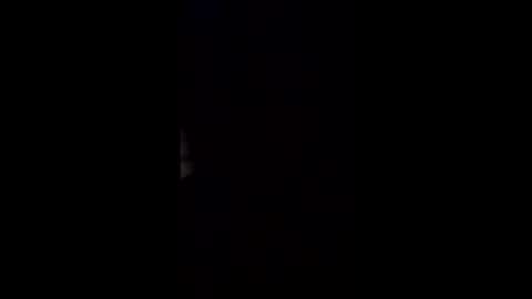 perigosotarado1 online show from March 29, 7:30 am